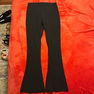 lululemon Align™ High-Rise Mini-Flare Pant